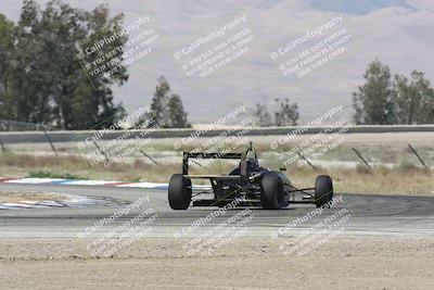 media/Jun-02-2024-CalClub SCCA (Sun) [[05fc656a50]]/Group 6/Qualifying/